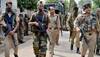 delhi alert for terror