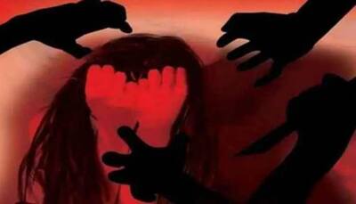Kolkata woman raped in Uttar Pradesh’s Noida; FIR filed