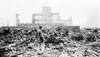 Hiroshima atomic bombing anniversary: City fears new arms race amid Russia-Ukraine war