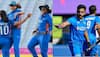 Commonwealth Games 2022 India Schedule Day 9: India women cricket team in semi-finals, men's hockey team can assure silver