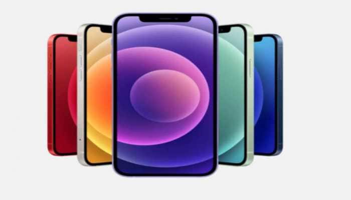 iPhone 12 gets MASSIVE discount on Amazon Great Freedom Sale: Here’s how to avail it