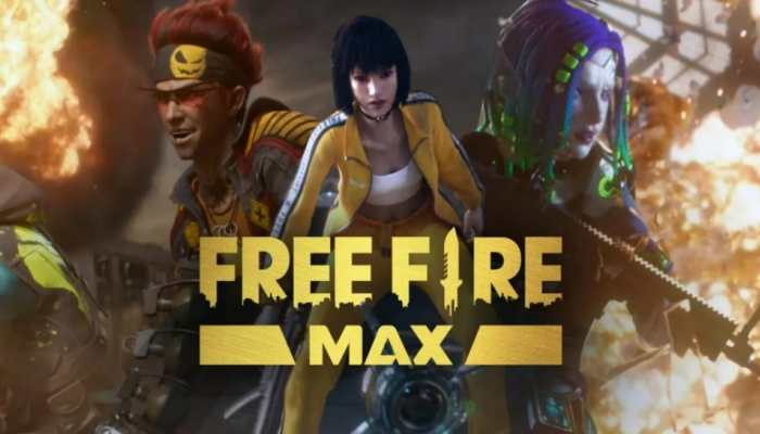 Garena Free Fire redeem codes for today, 6 August: Check website, steps to redeem