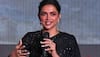 Deepika Padukone recalls her dark phase of depression, says 'I was suicidal at times'