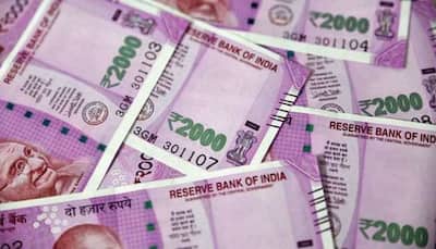 NPS: Invest Rs 10,000 to generate Rs 1.5 lakh per month pension, here’s how