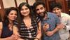 Friendships day 2022: KK's children share a recreated version of 'Yaaron', check it out