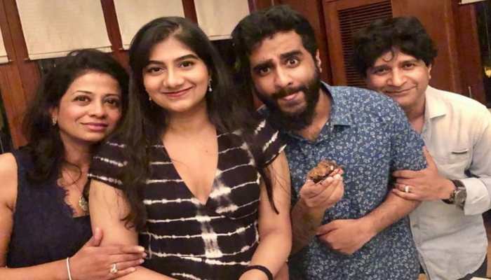 Friendships day 2022: KK's children share a recreated version of 'Yaaron', check it out