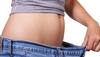 Exclusive: Planning to undergo surgery to lose weight? Be aware of THESE dangers, it's not a cakewalk!