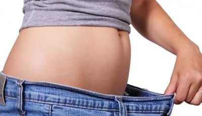 Exclusive: Planning to undergo surgery to lose weight? Be aware of THESE dangers, it's not a cakewalk!