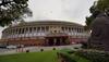 How much Vice-President of India earns? A dreamy dip into top post’s perks