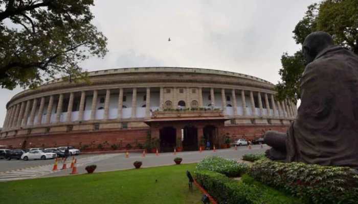 How much Vice-President of India earns? A dreamy dip into top post’s perks