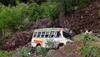 bus accident uddhampur