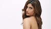 Khatron Ke Khiladi 12 fame Erika Packard goes topless, takes inspo from Ranveer Singh's nude photoshoot - Watch