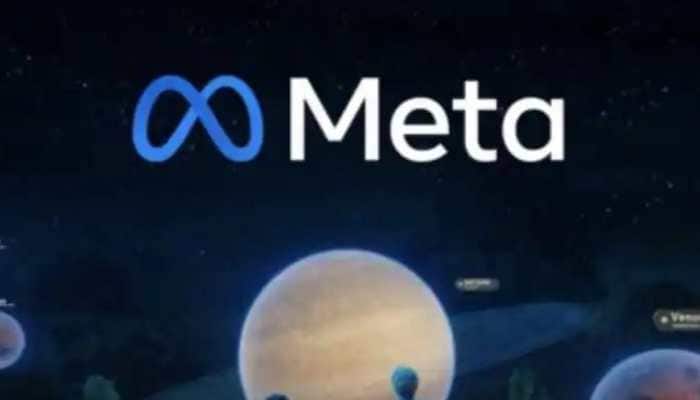 Meta tests new live-streaming platform for influencers