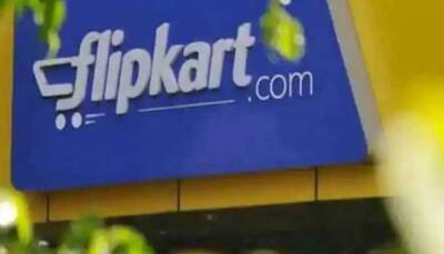 Flipkart Big Saving Days: iPhone 12, iPhone 13 selling at huge discounts! Check top deals on Apple smartphones