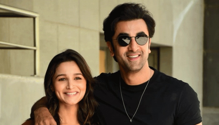 What! Alia Bhatt reacts to backlash on her comment that husband Ranbir  Kapoor doesn't like her wearing lipstick; “can only hurt if you let them…”