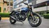 Royal Enfield Hunter 350 to launch tomorrow: Top 5 highlights you need to know