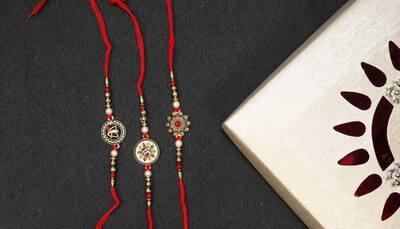 Flipkart sale offers BIG discounts: 5 gifts to buy for your sister this Raksha Bandhan! 