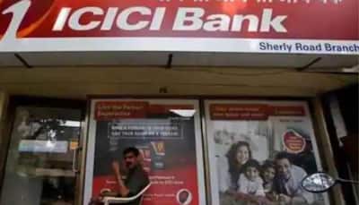 ICICI, PNB Bank shock customers, as loans get costlier after RBI repo rate hike