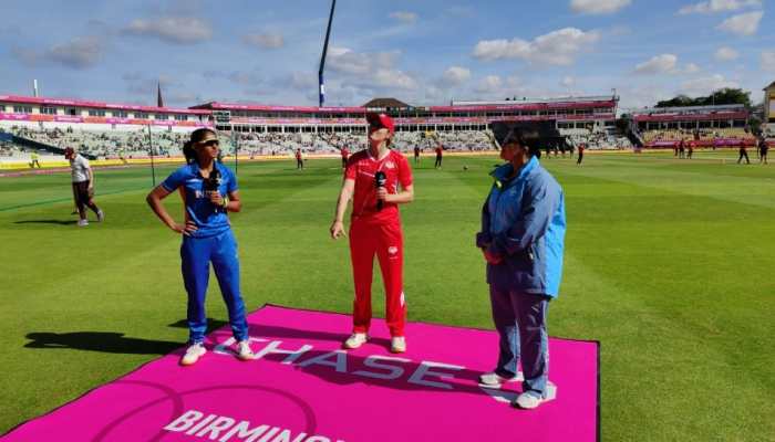 Commonwealth Bronze Winning Boxer, Jasmine Lamboria, Inducted Into