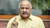 delhi deputy cm manish