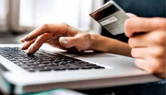 Senior citizen loses Rs 2.20 lakh online after call from man posing as RBI staffer