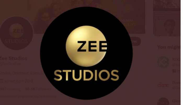 Zee Studios to launch three new faces in romantic-drama &#039;Middle-Class Love&#039;