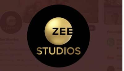 Zee Studios to launch three new faces in romantic-drama 'Middle-Class Love'