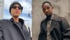 Will Smith's daughter Willow opens up about her father's Oscars slap