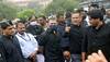 'Worshiping Ravana instead of Ram', Congress MP makes EXPLOSIVE remark against Modi Government