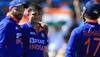 IND vs WI 2022