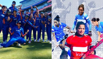 Commonwealth Games 2022 India Schedule Day 10: India women cricket team plays for gold, women's hockey team can win bronze