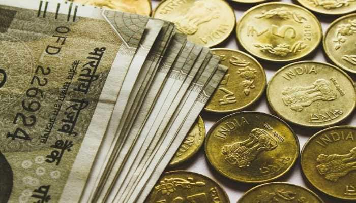 7th Pay Commission: Govt may hike DA in second half of 2022; Know when it will be implemented