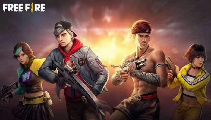 Garena Free Fire redeem codes for today, 7 August: Check website, steps to redeem