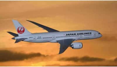 Japan Airlines starts more flights between Bengaluru and Tokyo, details here