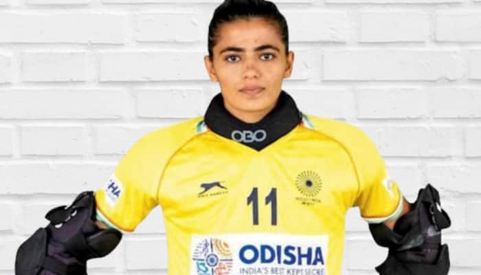 India vs New Zealand Women's Hockey Bronze Medal Match Live Streaming: When and where to watch IND vs NZ in Commonwealth Games 2022 in India?