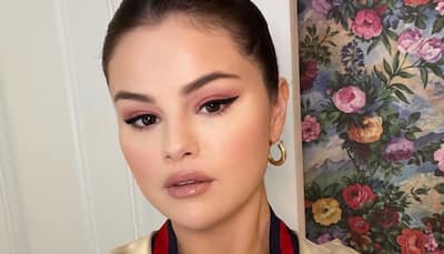 Selena Gomez eventually wants to be a mom, will quit acting career for it