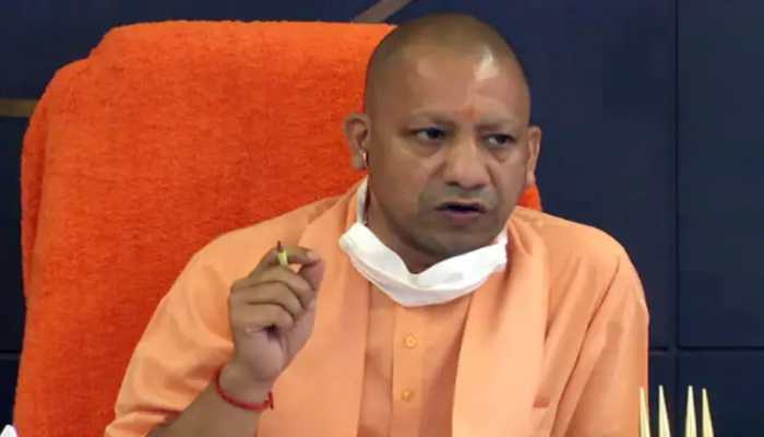 UP to soon become only state in India with 5 international airports, air connectivity improved in last 5 years: Yogi Adityanath