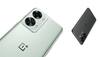 OnePlus Nord 2T available for less than 25,000 on Amazon Great Freedom Festival sale: Here's how to avail it