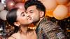 Karan Kundrra to soon tie the knot with girlfriend Tejasswi Prakash, says 'Miyan bhi raazi, biwi bhi raazi, kazi bhi raazi...'