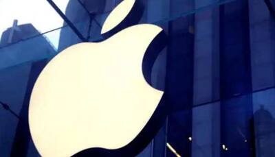 iPhone 14 may face delay! Here’s why Apple smartphone launch could be postponed 