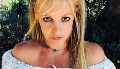 Britney Spears teenage sons are avoiding her, reveals ex-husband Kevin Federline