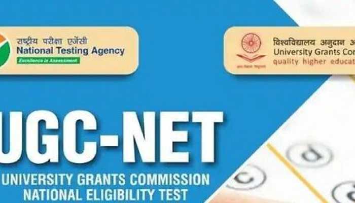 UGC NET Admit Card 2022 LIVE UPDATES: Phase 2 Exams POSTPONED at ugcnet.nta.nic.in- Check latest updates here