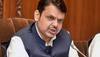 cabinet expansion maharashtr