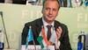 Arkady Dvorkovich