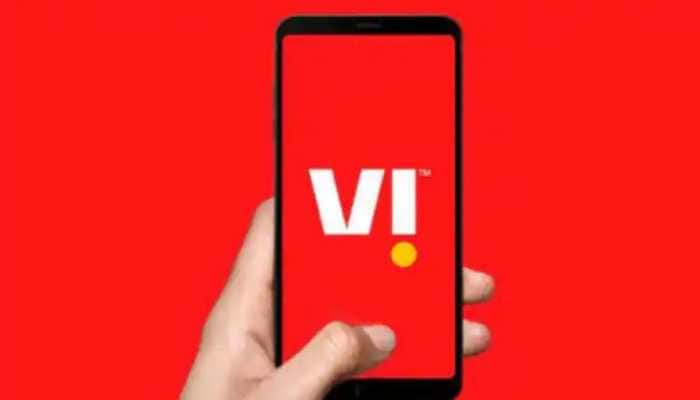 Vodafone Idea says industry needs tariff increases at regular intervals