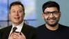Fake Twitter Followers Issue: Elon Musk's BIG CHALLENGE to Parag Agrawal on fake accounts