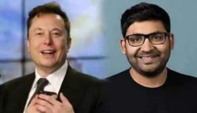 Twitter Fake Followers: Elon Musk's BIG CHALLENGE to Parag Agrawal on fake accounts