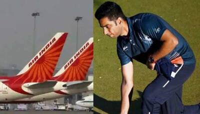 CWG 2022: Air India defers silver medalist Navneet Singh’s pilot entrance test
