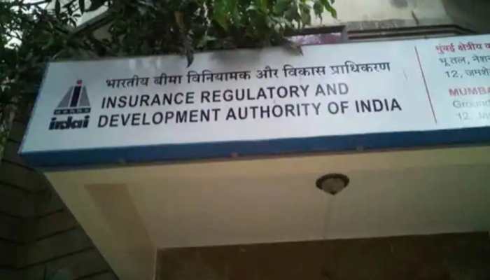 Irdai to soon launch 'Bima Bharosa', its grievance redressal mechanism in new avatar