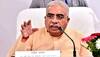 Yogi Adityanath's minister 'RUN AWAY' after hearing GUILTY verdict, read what he says in EXCUSE!
